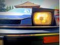 HONDA PRELUDE 1987/7 - 11