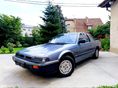 HONDA PRELUDE 1987/7 - 1