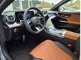 MERCEDES-BENZ C 200 2026 - 4