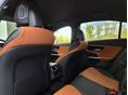 MERCEDES-BENZ C 200 2026 - 6