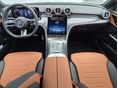 MERCEDES-BENZ C 200 2026 - 5