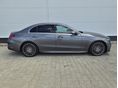 MERCEDES-BENZ C 200 2026 - 2
