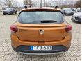 DACIA SANDERO 2022/1 - 6