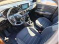 DACIA SANDERO 2022/1 - 9