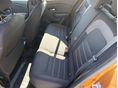 DACIA SANDERO 2022/1 - 10