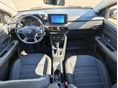DACIA SANDERO 2022/1 - 11