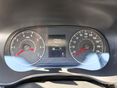 DACIA SANDERO 2022/1 - 12