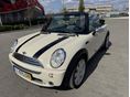 MINI CABRIO One 1.6