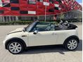 MINI CABRIO 2006/6 - 2
