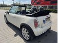 MINI CABRIO 2006/6 - 3