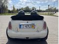 MINI CABRIO 2006/6 - 4