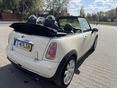 MINI CABRIO 2006/6 - 5