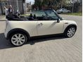 MINI CABRIO 2006/6 - 6