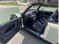 MINI CABRIO 2006/6 - 8