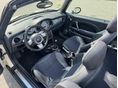 MINI CABRIO 2006/6 - 9