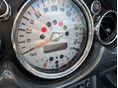 MINI CABRIO 2006/6 - 10