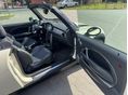MINI CABRIO 2006/6 - 11