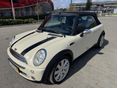 MINI CABRIO 2006/6 - 13