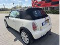 MINI CABRIO 2006/6 - 15