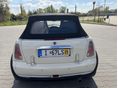 MINI CABRIO 2006/6 - 16
