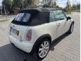 MINI CABRIO 2006/6 - 17