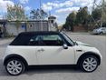 MINI CABRIO 2006/6 - 18