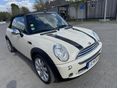 MINI CABRIO 2006/6 - 19