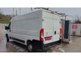 CITROEN JUMPER 2021/3 - 3