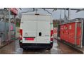 CITROEN JUMPER 2021/3 - 4