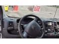 CITROEN JUMPER 2021/3 - 5