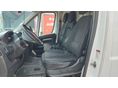 CITROEN JUMPER 2021/3 - 6
