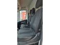 CITROEN JUMPER 2021/3 - 7