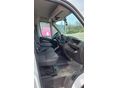 CITROEN JUMPER 2021/3 - 8