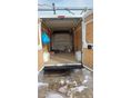 CITROEN JUMPER 2021/3 - 9