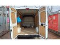 CITROEN JUMPER 2021/3 - 10