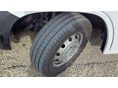 CITROEN JUMPER 2021/3 - 11