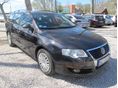 VOLKSWAGEN PASSAT 2008/1 - 1