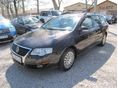VOLKSWAGEN PASSAT 2008/1 - 3