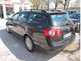 VOLKSWAGEN PASSAT 2008/1 - 4
