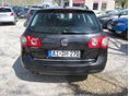 VOLKSWAGEN PASSAT 2008/1 - 5