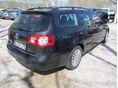 VOLKSWAGEN PASSAT 2008/1 - 6