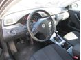 VOLKSWAGEN PASSAT 2008/1 - 7