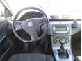VOLKSWAGEN PASSAT 2008/1 - 9