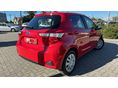 TOYOTA YARIS 2018/2 - 3