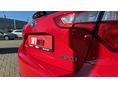 TOYOTA YARIS 2018/2 - 4