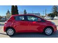 TOYOTA YARIS 2018/2 - 7