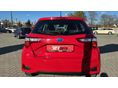 TOYOTA YARIS 2018/2 - 8