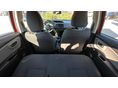 TOYOTA YARIS 2018/2 - 10