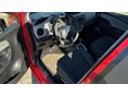 TOYOTA YARIS 2018/2 - 13