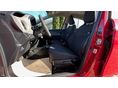TOYOTA YARIS 2018/2 - 16